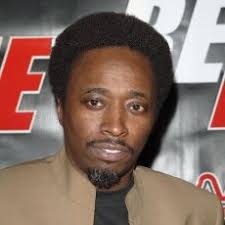 (iii), was born in 1986. Eddie Griffin Biography Date Of Birth Place Of Birth Filmography