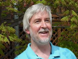 CHI BALANCING CENTER