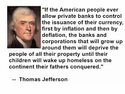 110 Presidential Quotes Ideas Quotes Presidential Quotes Great Quotes