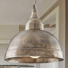 Luxury Home Decor Shopping For Indoor Outdoor Capital Lighting Capital Lighting Pendant Kitchen Pendant Lighting