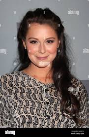 Alexa ad hi-res stock photography and images