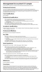 Alongside your cv employers also usually ask for a cover letter. New Zealand Cv Writing Service Cv Writing Service