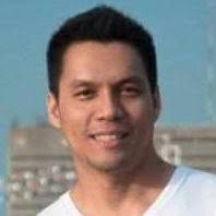 50+ "Emmanuel Manalo" profiles