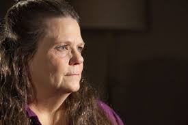 Death penalty in Nebraska: Victims' relatives grapple with capital  punishment; some favor it, some are opposed