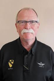 Veteran combat pilot returns to changed Vietnam