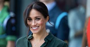 How Much Is the Royal Family Worth? Get the Details