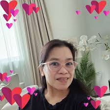 5-Min Egg Fried Rice Recipe! #eggfriedrice #friedrice #friedricerecipe  #rice #chinesefood Printable Recipe:  https://cicili.tv/egg-fried-rice-recipe/ ‎ Serving: 4 Prep and cook time: 5  Minutes For the steamed rice: 1 cup Jasmine rice 1 cup