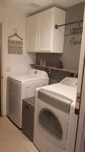 20 Attraktive Waschkuche Schmale Schranke Darf Auf Der Blog Seite Sein In 2020 Waschkuchen Schranke Waschraumgestaltung Badezimmer Wasche