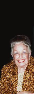 Pastelagram/Summ 06.qxd