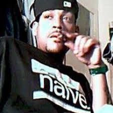 Stream Jamel Griffin music