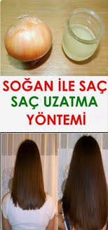 Sogan Suyu Ile Sac Uzatma Tarifi Cilt Bakimi Sogan Suyu Ile Sac Uzatma Tarifi Cilt Bakimi Beautycarecenter Beautycarediy Sac Uzatma Sac Dogal Saglik