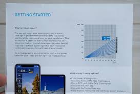 Almost all major mobile carriers such as at&t, verizon, boost mobile, virgin mobile, and sprint are boost juice was made by a lady named janine allis who recently featured on a channel 10 show named undercover boss. Tacx Boost Trainer In Depth Review Dc Rainmaker