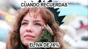 Reforma tributaria se debatirá en los próximos días en el congreso. Asi Fue El Calendario De Memes 2018 Pacifista