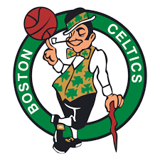 Lakers logo png you can download 21 free lakers logo png images. Boston Celtics Logo Transparent Png Svg Vector File