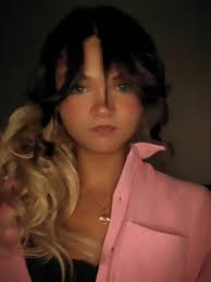 brianna faison 😫 #fyp #viral #editing #faison #omgpage #briannafaison  #xyzbca #edit #velocity #cheerleader