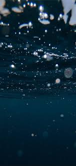 Best Water Iphone X Wallpapers Hd Ilikewallpaper Aesthetic Wallpaper For Iphone 11 1125x2436 Download Hd Wallpaper Wallpapertip Today it is the book of azathoth #tarot. best water iphone x wallpapers hd