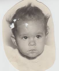 Lori Semenza Obituary