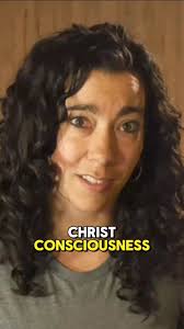 There's only one Great I AM. We're the great am nots.