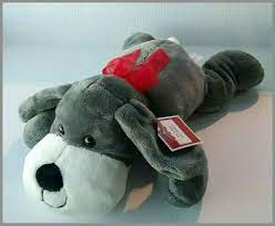 Pin On Toys Plush Play With Have Fun