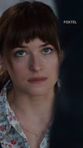 Work harder, get luckier., Fifty Shades of Grey 📽️ , Watch