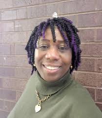 Rosa Gillis's Instagram, Twitter & Facebook