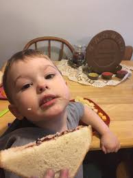 Sunshine Kids Daycare