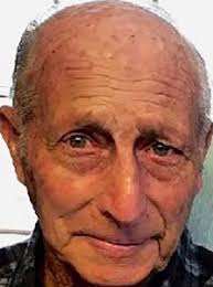 William “Bill” J. Durst