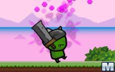 Con tantos desafíos, tendrás nuevas aventuras para mucho tiempo. Juegos De Armas