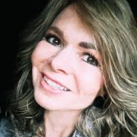 Lisa Corp's Instagram, Twitter & Facebook