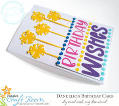 Free Free Birthday Wishes Svg 765 SVG PNG EPS DXF File