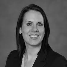 Karli Smith, Author at Chartwell Agency