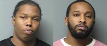 Operation L.I.E.? Nabs Fifteen People