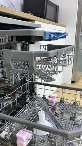 Maybe you would like to learn more about one of these? Lg Basra Dfb425fw ØºØ³Ø§Ù„Ø© ØµØ­ÙˆÙ† Ø¥Ù„ Ø¬ÙŠ Quadwash Ø¥Ø¹Ø¯Ø§Ø¯