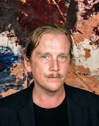 Joe Bradley: Mr. Schmagoo