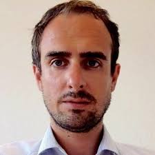 widerin (Daniel Widerin)