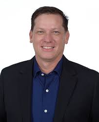 Heath Greenwell financial advisory team