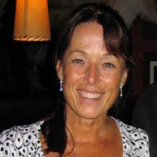 Catherine BOWES RICKMAN