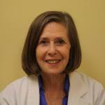 Dr. Sandra Levy, DC, Chiropractor