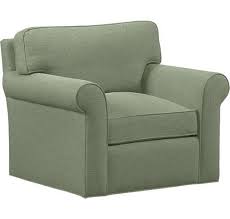 Chairs Erin Swivel Chair Chairs Havertys Furniture Swivel Armchair Armchair Furniture