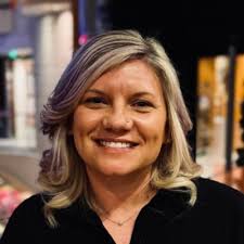 Today is my last day at Radical.