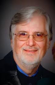 Phillip H. Clark Obituary