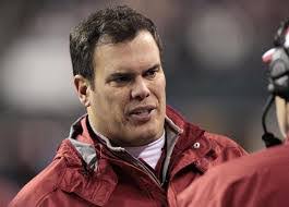 Paul Wulff's Instagram, Twitter & Facebook