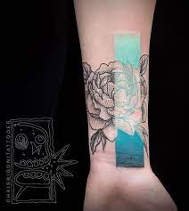 Pin On Tats