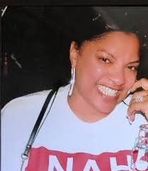 Hello, I am Kareema Burgess, born and raised in Brooklyn, New York, but a  Lancastrian for 14 years. I am the mother of 4 children, who all attended,  graduated and resided in