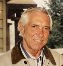 Fred Isaacs Obituary (1936