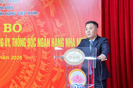 Tin tức, hình ảnh, video clip mới nhất về Việt Anh - Người quan sát