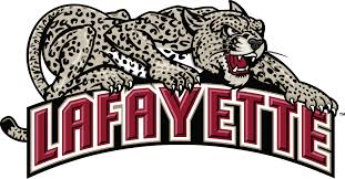 Lafayette College Leopards Ncaa Division I Patriot League Easton Pennsylvania Lafayette College Lafayette Leopards