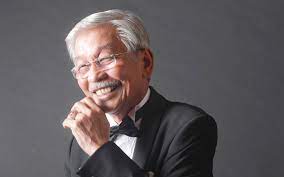 Check spelling or type a new query. Mytatlerball2017 Tan Sri Abdul Rahim On How To Close Deals With A High Success Rate Tatler Malaysia