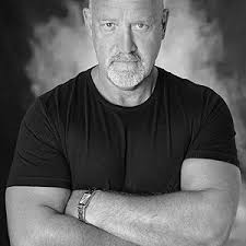 Amazon.co.uk: Susan Beale: books, biography, latest update