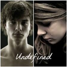 Two Depression And Anxiety Stories